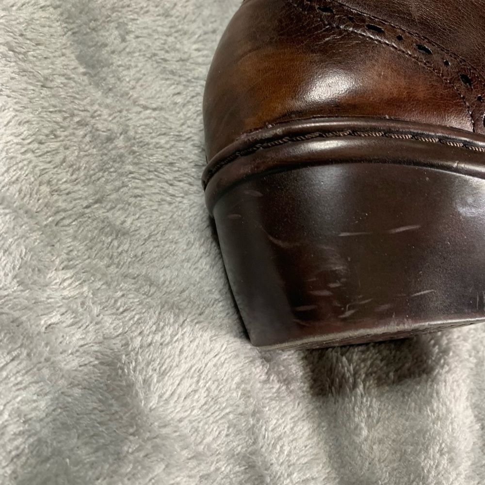 Earth Origins Shoes - Picture 7 of 10